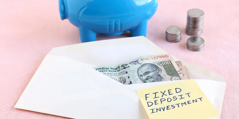 4 phương thức nạp tiền vipwin hỗ trợ