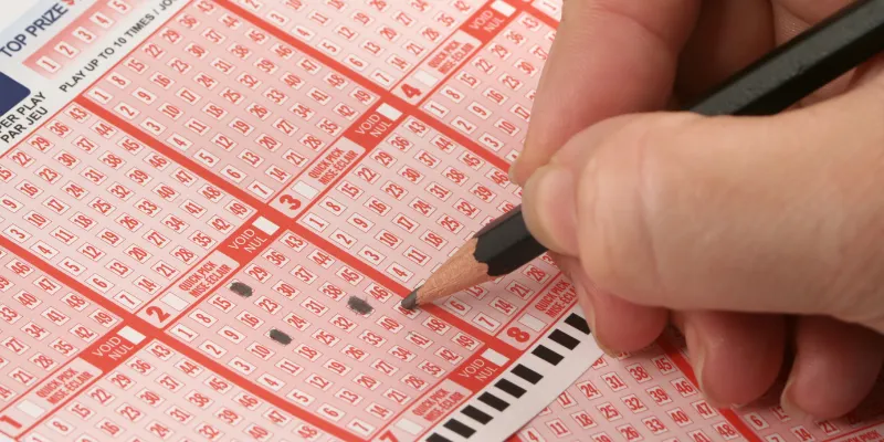 Cá cược xổ số miền Bắc là gì