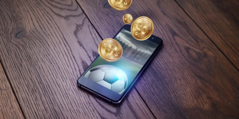 Các thuật ngữ trong cá cược bóng đá là gì