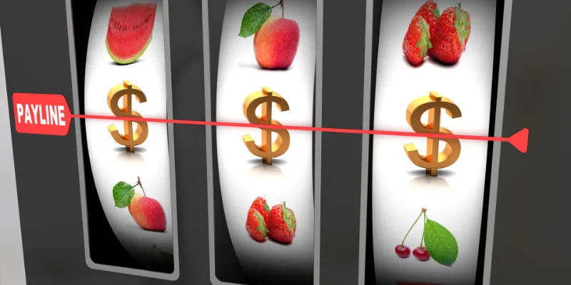 Các yếu tố quyết định chiến thắng