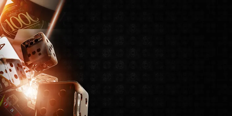 Chiến thuật ngừng nghỉ đúng lúc