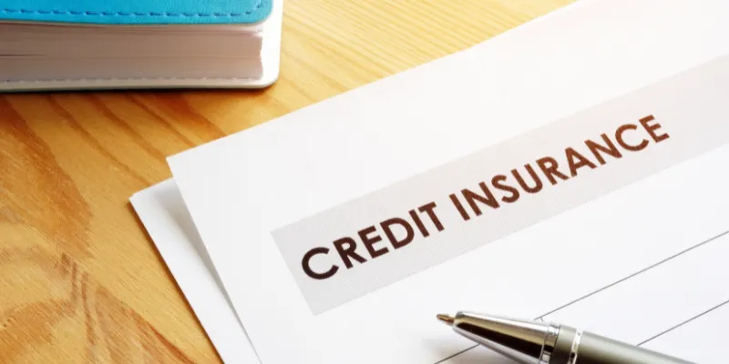 Đăng ký vipwin dễ dàng