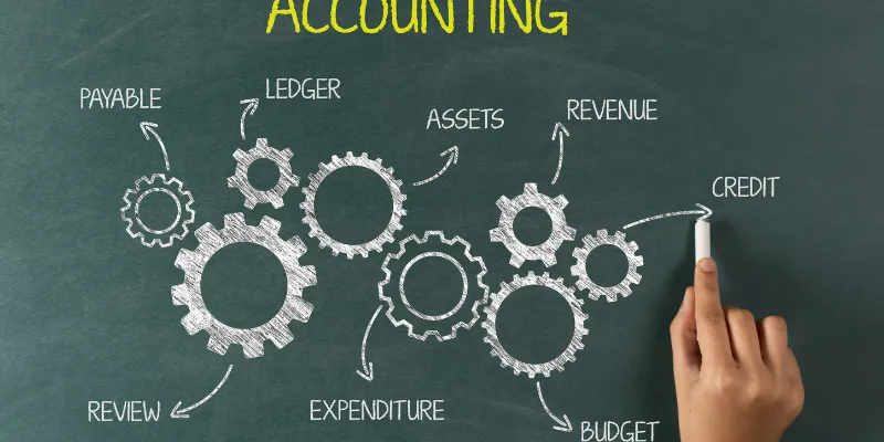 Đăng ký vipwin trong giây lát