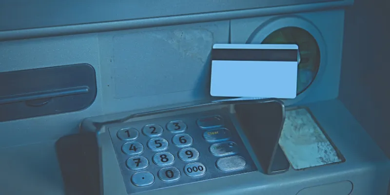 Điều kiện để thực hiện rút tiền vipwin