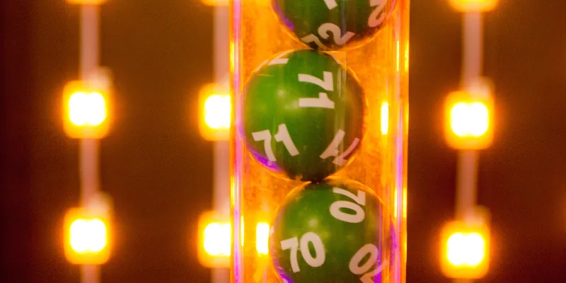 Khái niệm kèo xiên là gì