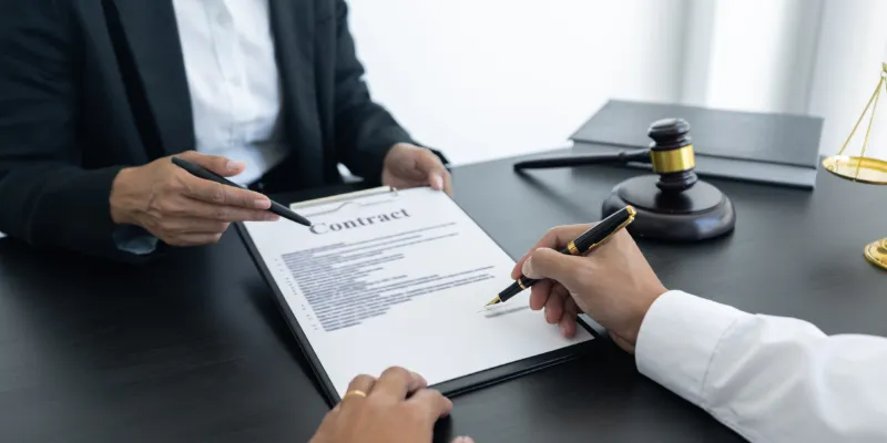 Nội dung quy định thu thập thông tin