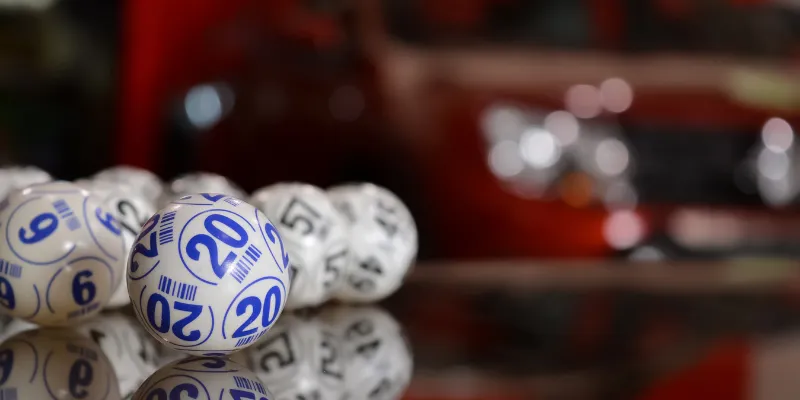 Review cách tính cược xiên trong bóng đá châu Á