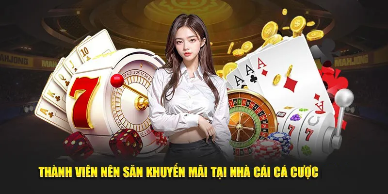 Thời gian tham gia khuyến mãi vipwin