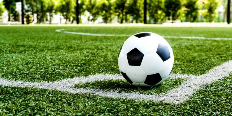 Thuật Ngữ Cá Độ Bóng Đá