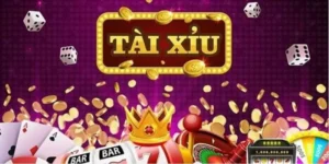 Tool Hack Tài Xỉu Miễn Phí