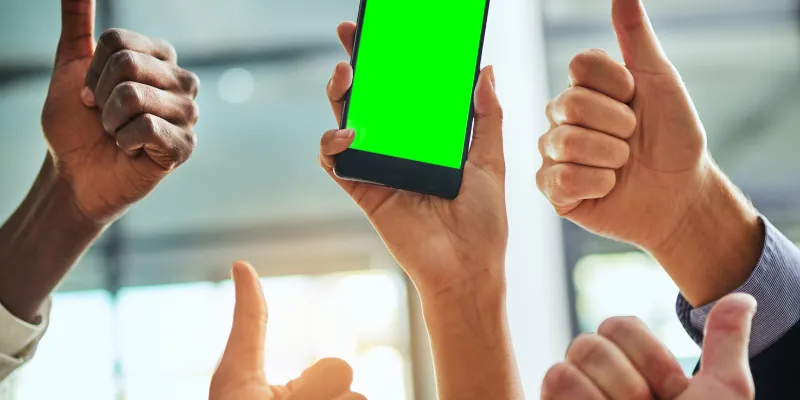 Từng bước tải app vipwin nhanh chóng