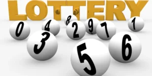 Xổ Số Miền Bắc