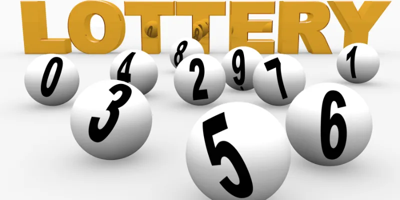 Xổ Số Miền Bắc