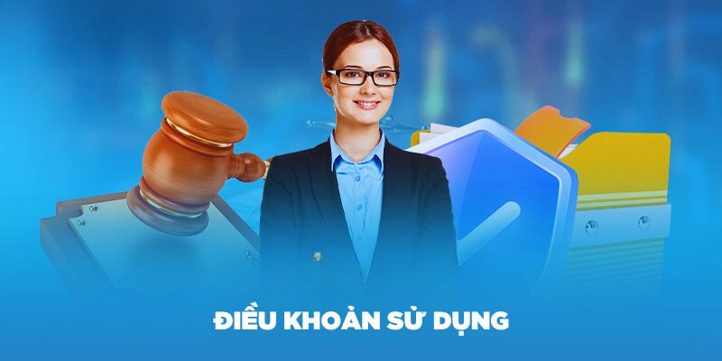 Những điều quan trọng về chính sách sử dụng nhà cái MMOO