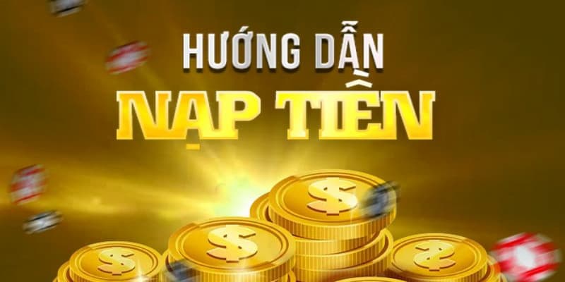 Những hình thức nạp tiền MMOO thịnh hành nhất