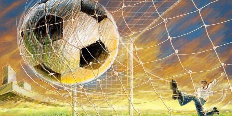 Lý do sân chơi thể thao thu hút người chơi đông đảo tại nhà cái