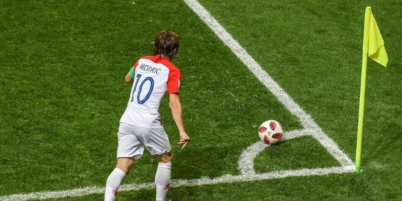 Soi Kèo Phạt Góc