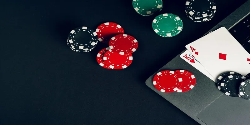 Vì sao Live Casino RS99 được tin chọn hàng đầu hiện nay